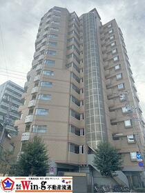 ワコーレレジクス兵庫