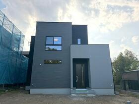 大分県大分市大字佐野