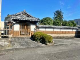 宮崎県宮崎市青島２丁目