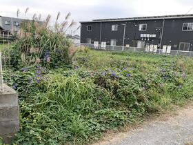鹿児島県鹿児島市吉野町