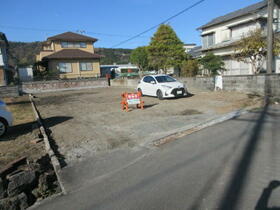 静岡県富士宮市中里東町