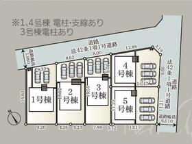 福島県いわき市佐糠町２丁目