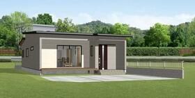 群馬県伊勢崎市堀下町