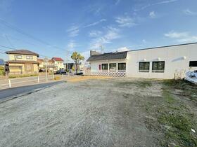 愛知県西尾市住崎町北畑