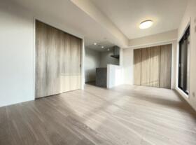 藤和ハイタウン西宮