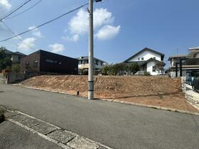 福岡県糸島市志摩師吉７丁目