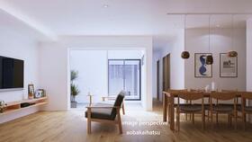 福岡県大牟田市米生町１丁目