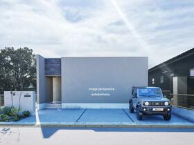 福岡県大牟田市米生町１丁目