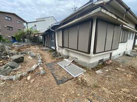 熊本県八代市古城町