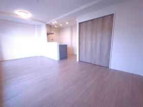 ソレイユ俊徳道