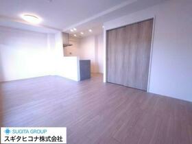 ソレイユ俊徳道