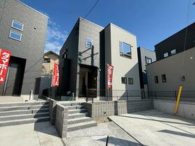 大分県大分市大字駄原