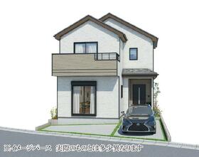 大阪府羽曳野市野々上5丁目