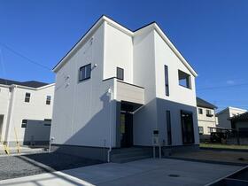 茨城県ひたちなか市大字稲田