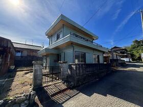 大阪府阪南市箱作