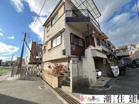 大阪府東大阪市岩田町５丁目