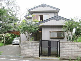 静岡県伊豆市下白岩