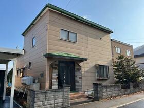 北海道札幌市西区平和二条7丁目