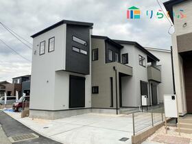 熊本県熊本市南区良町５丁目