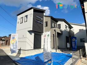 熊本県熊本市南区良町５丁目