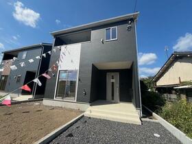 群馬県桐生市相生町２丁目