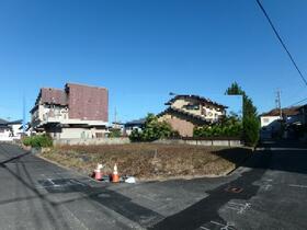 三重県名張市桔梗が丘５番町