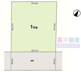 群馬県前橋市城東町４丁目