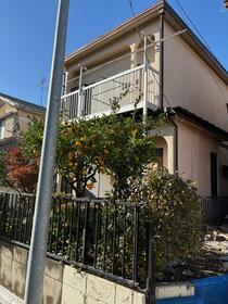 千葉県船橋市新高根２丁目