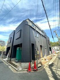 神奈川県横浜市中区本牧町２丁目