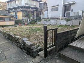 長崎県長崎市中新町