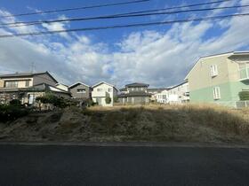 愛知県春日井市出川町７丁目