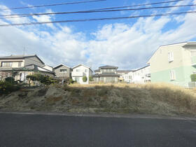 愛知県春日井市出川町７丁目