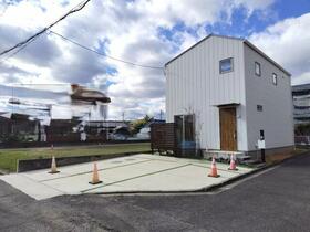 三重県鈴鹿市磯山２丁目