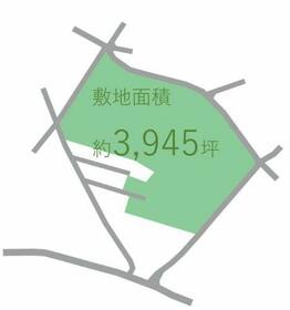 千葉県市原市大厩