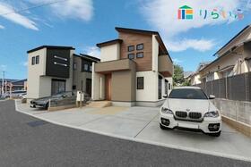 熊本県熊本市南区良町５丁目