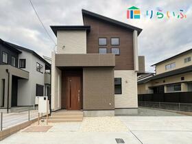 熊本県熊本市南区良町５丁目