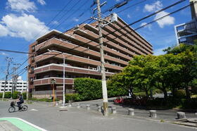 福岡県福岡市東区千早２丁目