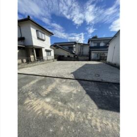 大分県日田市三本松２丁目