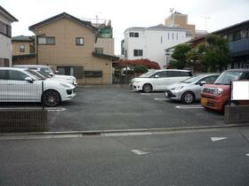 埼玉県さいたま市大宮区土手町１丁目