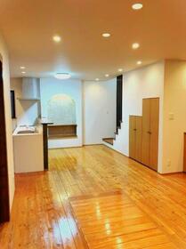 兵庫県姫路市山吹１丁目