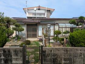 宮崎県延岡市塩浜町３丁目