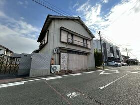 愛知県豊橋市瓦町