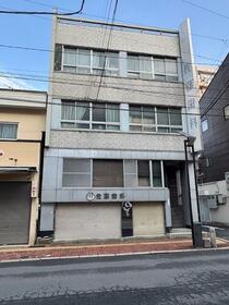 長崎県長崎市浜口町