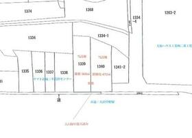 三重県三重郡菰野町大字竹成