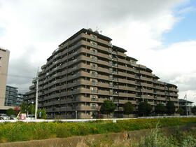 宮城県仙台市泉区みずほ台