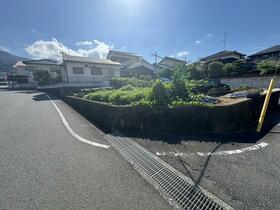 愛媛県伊予郡砥部町大南