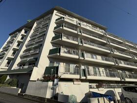 ダイヤリッジ常盤平