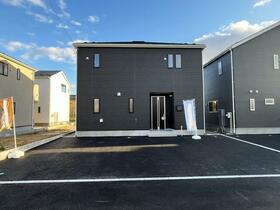 秋田県秋田市土崎港北３丁目