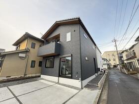 静岡県静岡市駿河区丸子１丁目