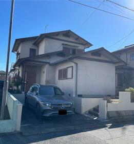 千葉県君津市中野５丁目